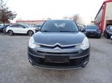 Citroën C-Crosser Tendance - Citroën C-Crosser Gebrauchtwagen