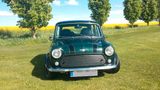 MINI Mini Cooper Rover - MINI MINI aus 1995