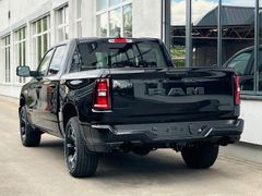 DODGE Ram 1500 Crew Cab Sport 5.7lV8 MY26 Sportauspuff