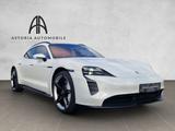 Porsche Taycan GTS ST Pano Bose 360°PVTS+HuD Vierradlenk - Porsche Taycan in Mönchengladbach