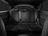 Audi Q8 - Vorschau Bild 9