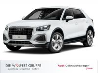 Audi Q2 - Vorschau Bild 2