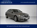 Mercedes-Benz E 200 Avan 7G-Tr. PTS SHD Xenon Spiegel-Paket - Mercedes-Benz E-Klasse Gebrauchtwagen in Bonn
