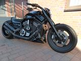 Harley-Davidson Night rod special  Custom Bike - Offers