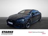 Audi RS5 Sportback TFSI tiptronic quattro performance - Audi RS5 performance Gebrauchtwagen