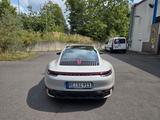 Porsche 992 Carrera S Coupé Carrera S - Porsche 992 in Gelsenkirchen