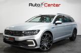 Volkswagen Passat Variant GTE*Navi*20 Z.*Standheizung* - Volkswagen Passat: 20v