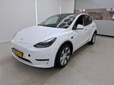 Tesla Model Y Long Range 351pk AWD 89% SoH [ AUTOPILOT - Tesla Model Y Gebrauchtwagen