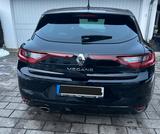 Renault Megane ENERGY TCe 130 EDC Bose Edition Bose ... - Renault Megane: Bose