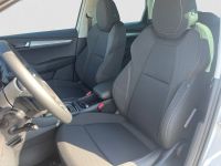 Skoda Karoq - Vorschau Bild 9