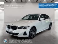 BMW 318 - Vorschau Bild 1