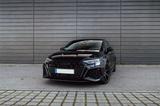 Audi RS3 2.5 TFSI S tronic quattro - - gebrauchte Audi RS3 aus dem Jahr 2024