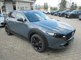 Mazda CX-30 2.5L e-SKYACTIV G 140 6AT FWD Nagisa - Mazda: 1.6