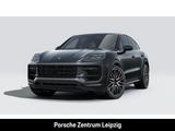 Porsche Cayenne GTS Coupe HUD InnoDrive HA-Lenkung AHK - Porsche Cayenne Neuwagen in Leipzig