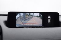 Mazda MX-30 - Vorschau Bild 12