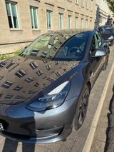 Tesla Model 3 Allradantrieb mit Dualmotor Performa... - Tesla Model 3 in Bonn