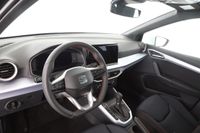 Seat Arona - Vorschau Bild 11