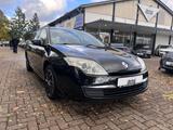 Renault Laguna III Grandtour Emotion - Renault Laguna: I