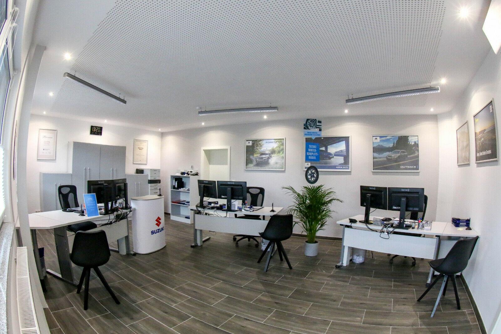 showroom-image-top