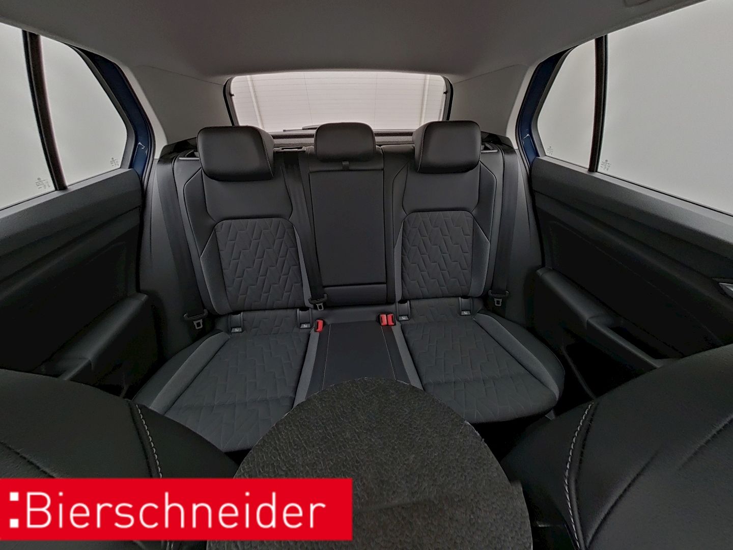 Volkswagen Golf - Bild 17