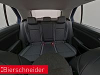 Volkswagen Golf - Vorschau Bild 17