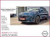 Nissan Qashqai 1.5 VC-T e-Power N-Design*K-Plus*MJ25 - Nissan Qashqai: Plus2