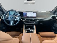 BMW X6 - Vorschau Bild 12