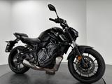 Yamaha MT-07 35KW *A2 *SERVICE NEU - Angebote