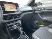 Volkswagen T-Cross - Vorschau Bild 14