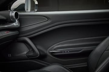 صورة مصغرة 11 لـ 2016 Ferrari GTC4LUSSO