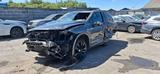 Volkswagen Touareg 3.0 V6 TDI 210kw A8 R-Line 4Motion - VW Touareg Unfallwagen