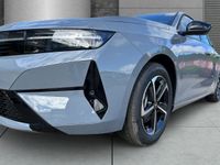 Opel Astra - Vorschau Bild 7