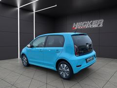 Volkswagen e-up! United  *Sitzheizung*Kamera*