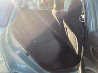 Hyundai BAYON - Vorschau Bild 12