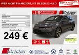 Volkswagen Polo GTI 2.0TSI DSG 249,-ohne Anzahlung ACC App- - : Kleinwagen, Ohne Anzahlung