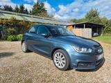 Audi A1 1.6 TDI Sportback - 2015 - Audi A1: TDI Sport