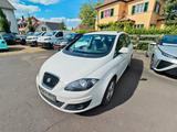 Seat Altea XL Reference Ecomotive