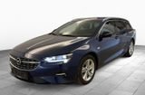 Opel Insignia Sports Tourer 2.0 Diesel AT Business - Opel Insignia aus 2023