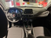 Fiat Tipo 1.5 Hybrid 5-Türer KAMERA KLIMA-AT - Image
