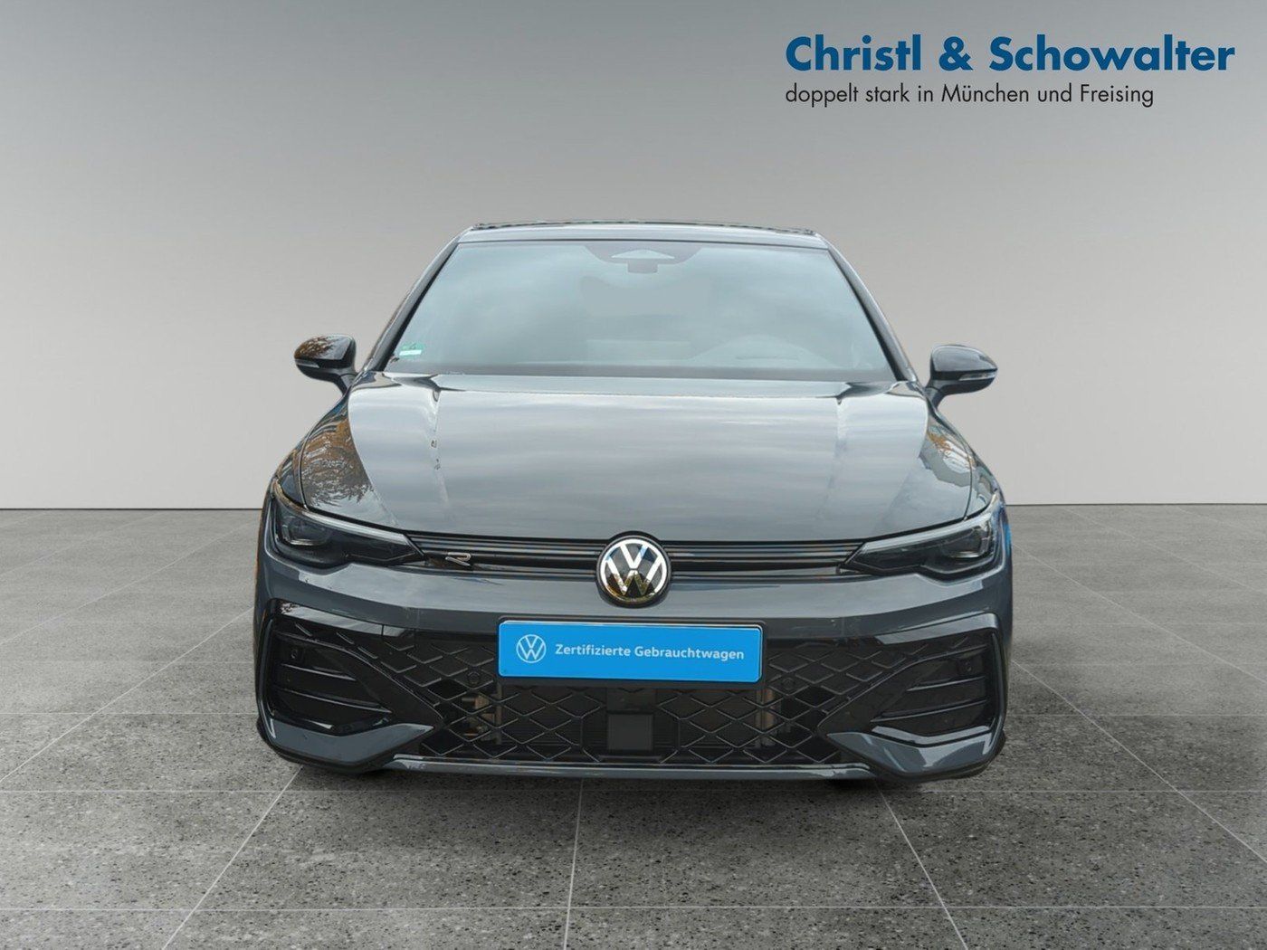 Volkswagen Golf VIII 1.5 eTSI DSG R-Line MATRIX PANO KLIMA foto 4