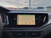 Volkswagen Polo - Vorschau Bild 8