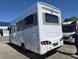 Frankia I 680 Plus TOGETHER Sonderedition Together - Offers