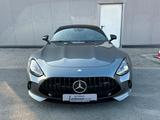 Mercedes-Benz AMG GT 63, Coupe Premium Plus 4Matic+ - Mercedes-Benz AMG GT aus 2025