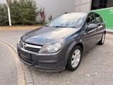 Opel Astra H Lim.* Klima* Tempomat*TÜVNEU* - gebrauchte Opel Astra aus dem Jahr 2007