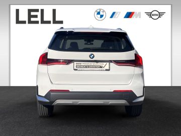 BMW X1 - 5