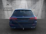 Mercedes-Benz E 300 de | Pano | HUD | AHK | 360 | - Mercedes-Benz E 300 in Bochum