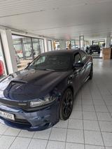 Dodge Charger Daytona 5,7 v8 Hemi  - Dodge Charger: Hemi