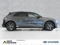 Hyundai IONIQ 5 - Vorschau Bild 9