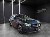 Mercedes-Benz B 220d*Style*LED*Kamera*MBUX* TOTW*AR*Navi*Klima - Mercedes-Benz B 220 aus 2021