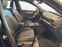 Cupra Formentor - Vorschau Bild 11